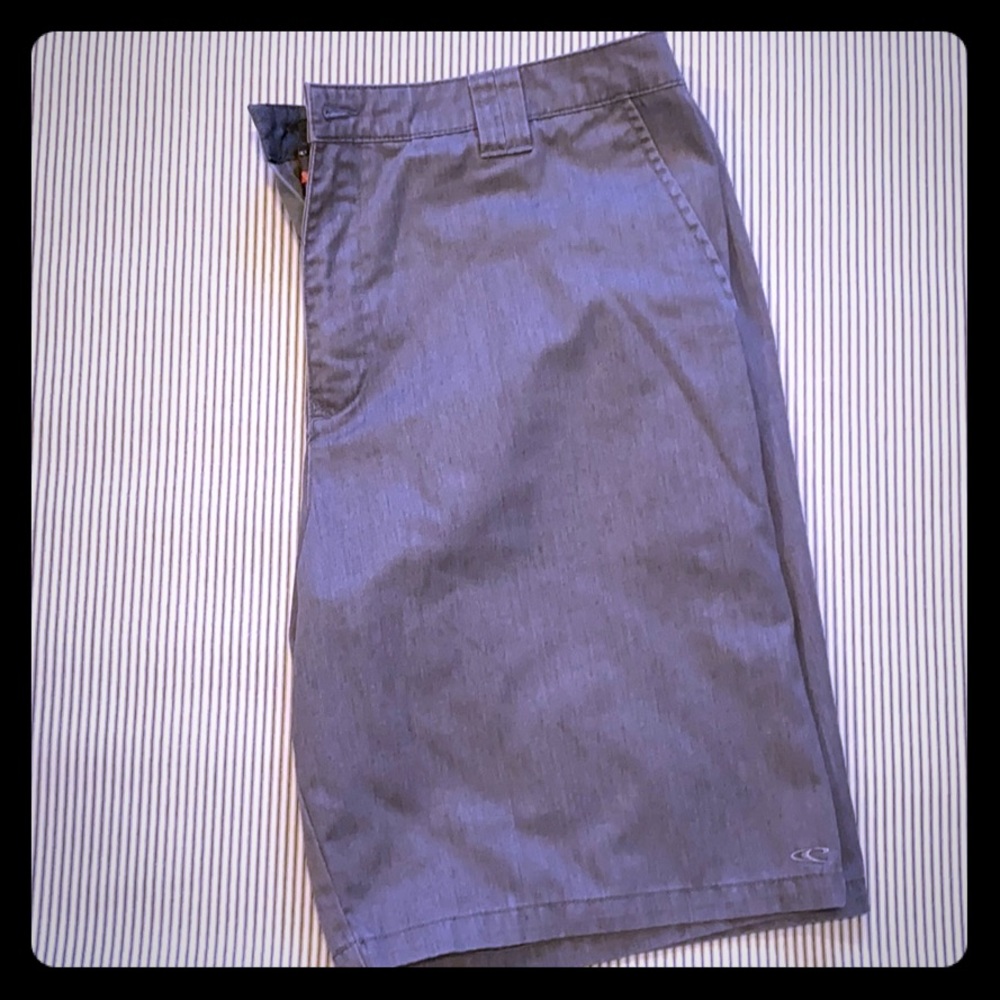 O’Neill shorts size 38